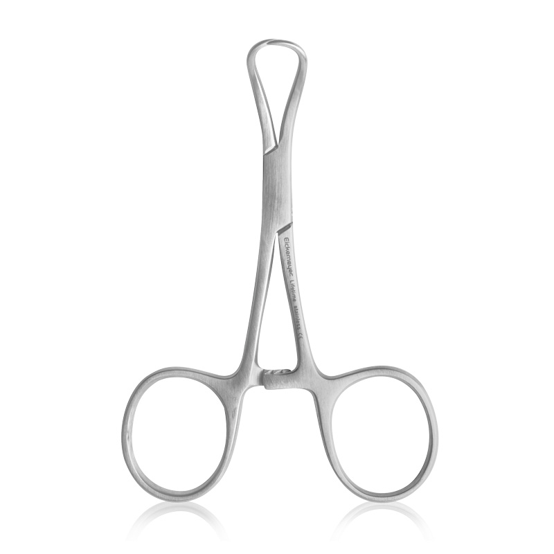 BACKHAUS, 9cm